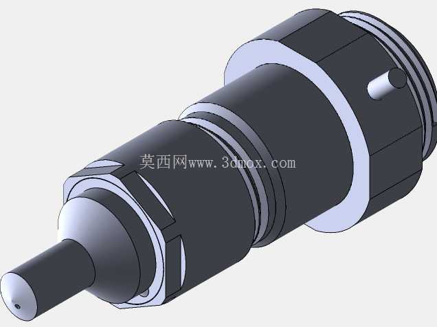 无人农业机器人