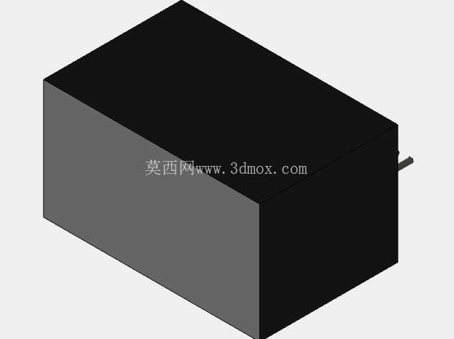  hi-link HLK-2M ## 