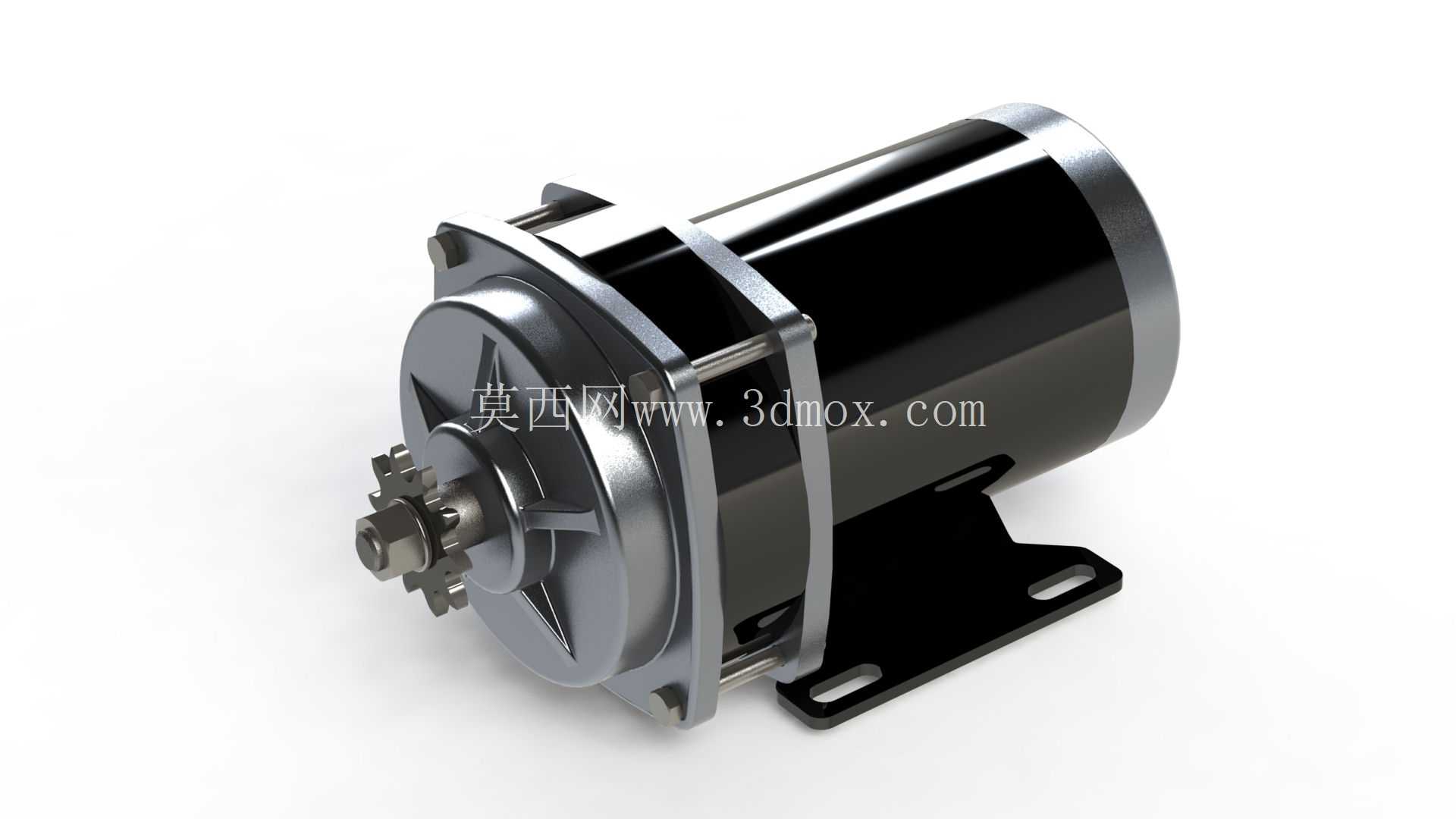 1020ZXF-36V 500Wֱ�����