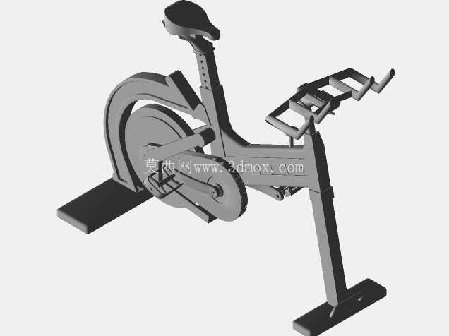 �������г�-Kondisyon bisikleti 