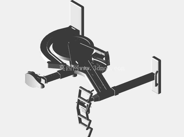 �������г�-Kondisyon bisikleti 