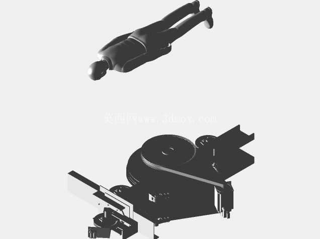 ��ԴAwe Windenergy����freecad 