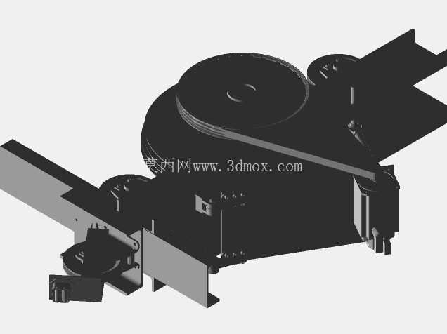 ��ԴAwe Windenergy����freecad 
