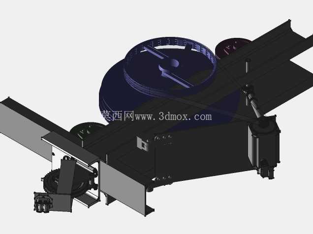 ��ԴAwe Windenergy����freecad 