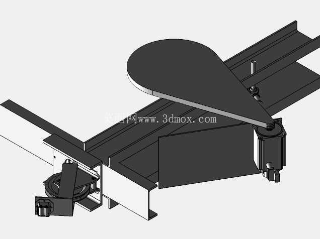 ��ԴAwe Windenergy����freecad 