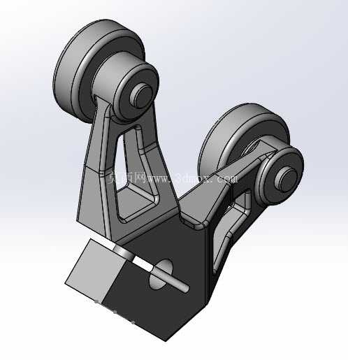  lsz53 Honeywell Yoke 90��ܸ�