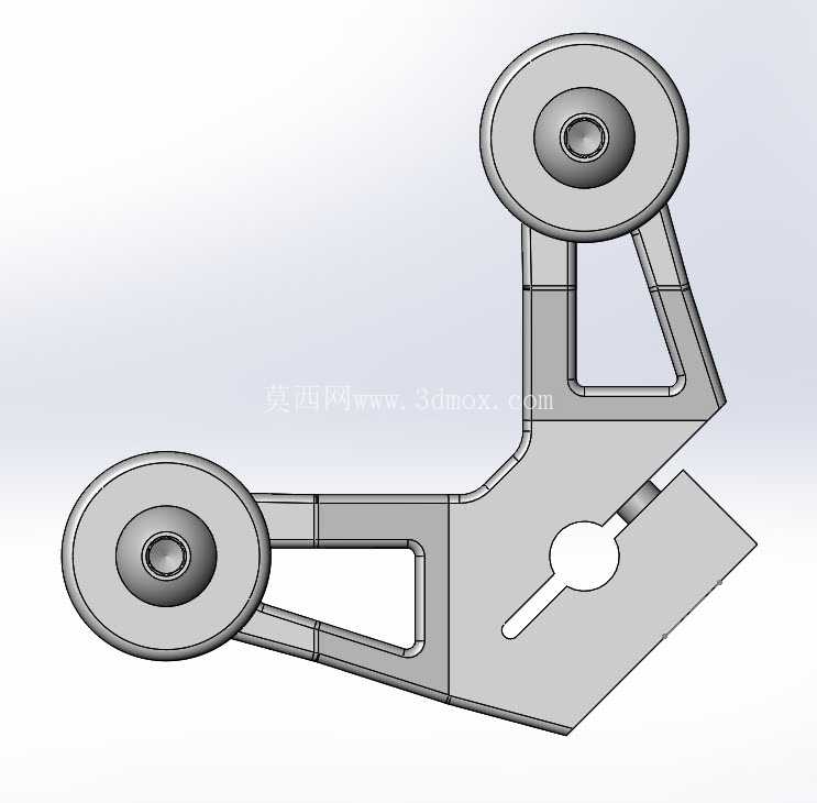  lsz53 Honeywell Yoke 90��ܸ�