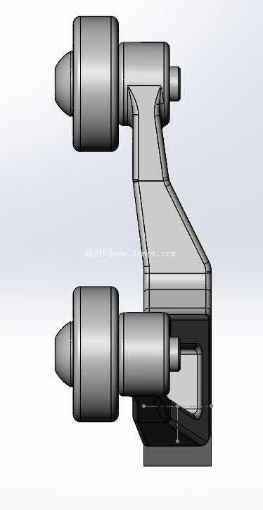  lsz53 Honeywell Yoke 90��ܸ�