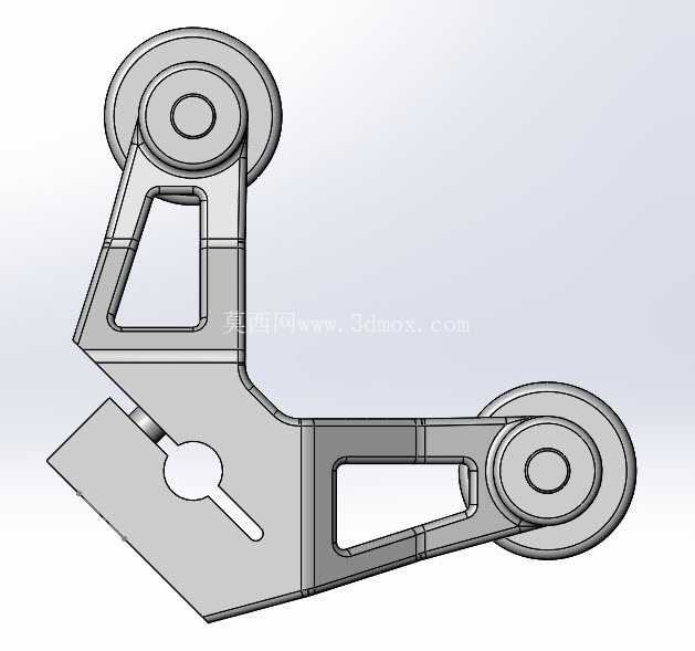  lsz53 Honeywell Yoke 90��ܸ�