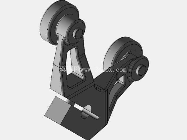  lsz53 Honeywell Yoke 90��ܸ�