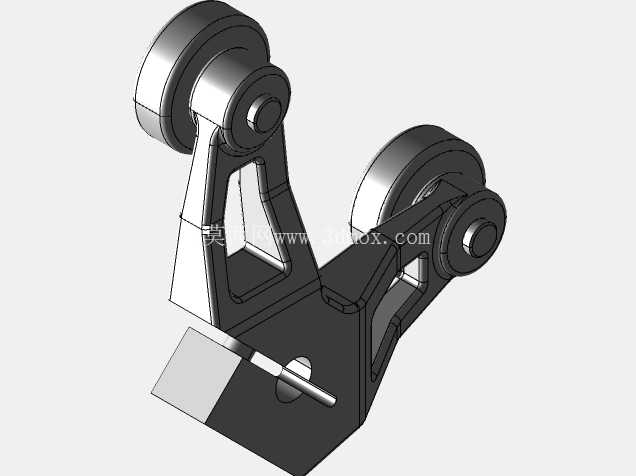  lsz53 Honeywell Yoke 90��ܸ�