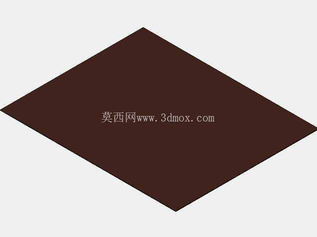 平板收集器