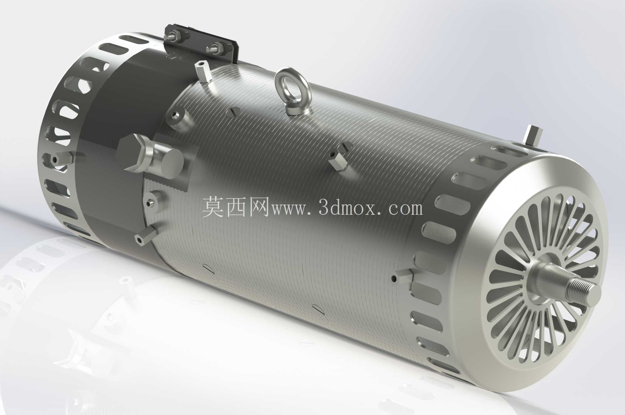 ����� G731A ���֧ߧ֧�ѧ��� ��731��