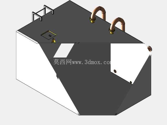 水箱