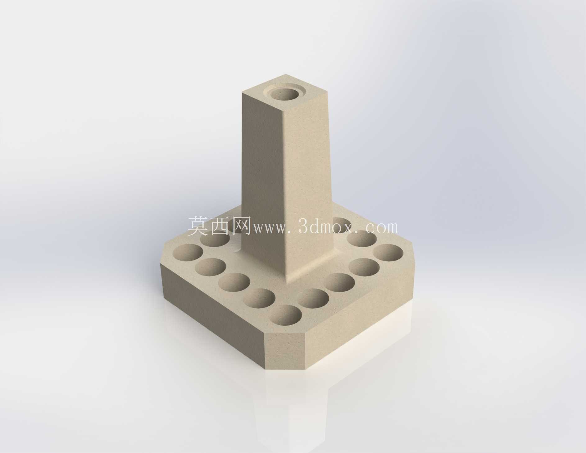 �մ�֧�ż�����