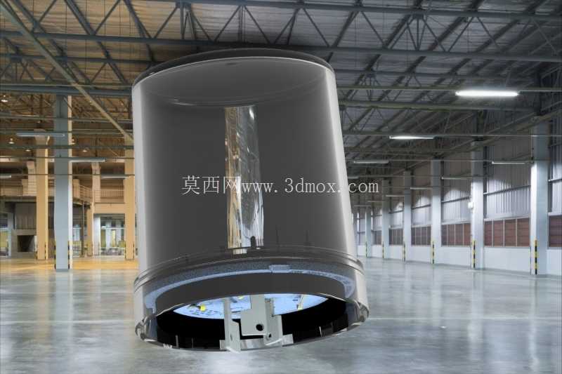  Photocell Box����