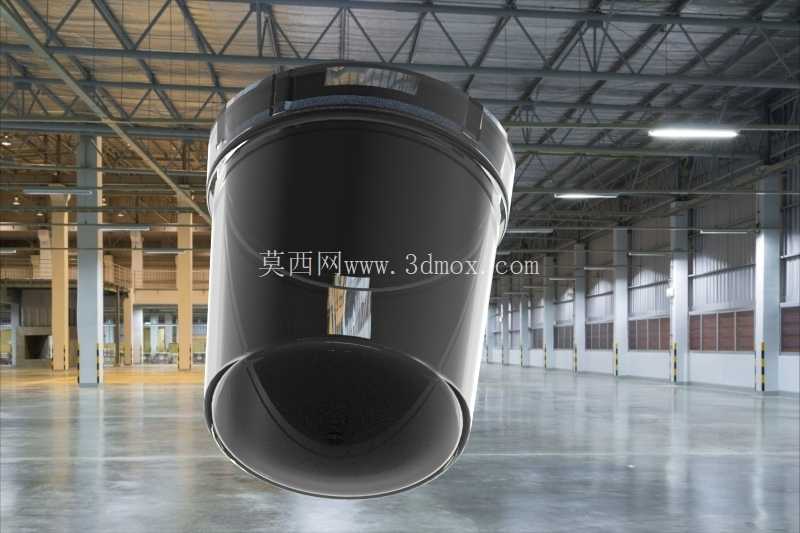  Photocell Box����