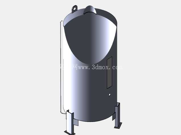  vakum����5��