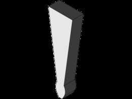 �ķ��