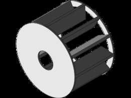 �ķ��