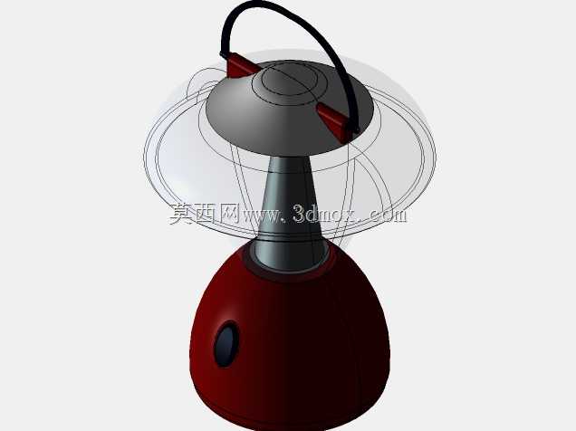  Eveready Digilite 