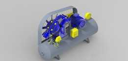 EQ_91_0000