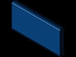  mi Powerbank 