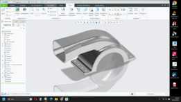 ��������壨PTC CREO