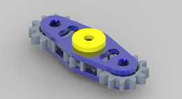 EQ_50_0000