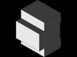 ΢�Ͷ�·��