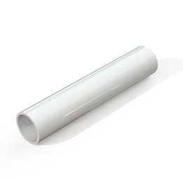 �ܵ���PVC SCH 40��BW