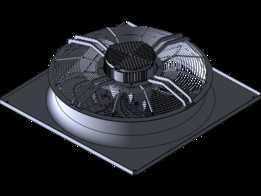 ΰ��EC180-85D3G01-AS630-135A1-01-B