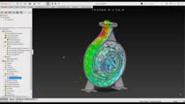 ���ı�CFD����
