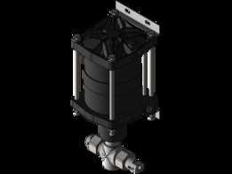 �� Haskel DXHF-452