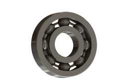 ����ǵĹ������