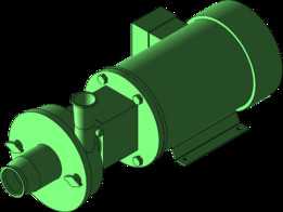  lc -r11 2 hp -cip��