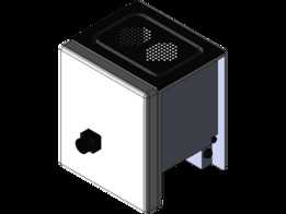  Sunny Tripower Core 1 