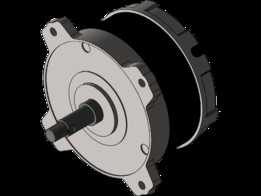 Ryobi 40V ��ˢ��ݻ�