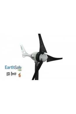 ISTA΢��I-500r��zga