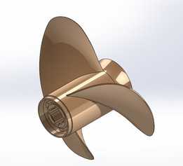 SolidWorks����������