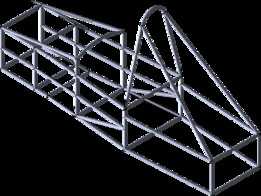 ����fsae supra 