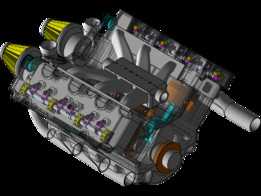 ����V6 