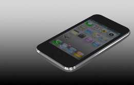 iPhone-3G