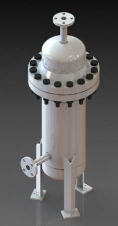 GLP 过滤器/GLP 过滤器