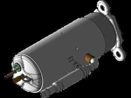  RJA036M 
