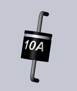 10AФ�ػ�������