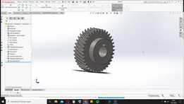  HelisDi?li-Helical 