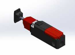  Interlock sn��si-ls