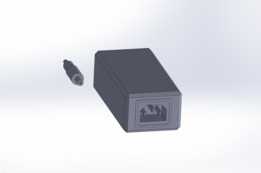 AdapterTech ��Դģ��