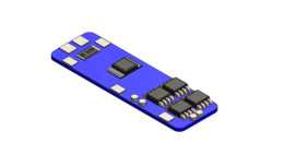  SolidWorks�г��ģ